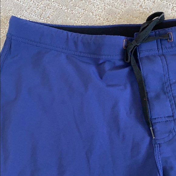 Men’s swimsuit - Picture 3 of 3